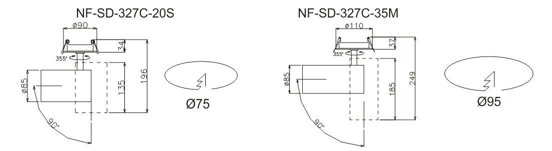 327C嵌入式-12.jpg