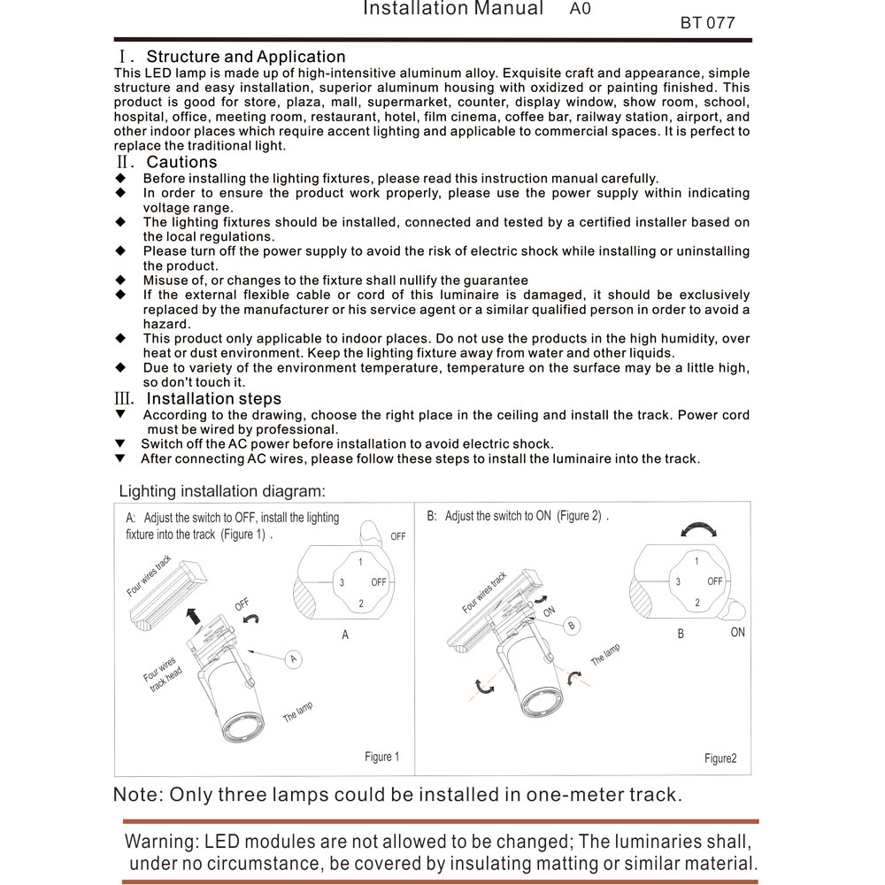 BT077 NF-SD-086-30 4线安装说明书 - 英文.jpg