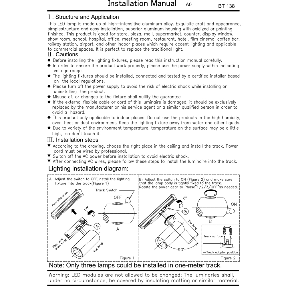 BT138 NF-SD-379C_4线一体化电源安装说明书-英文.jpg