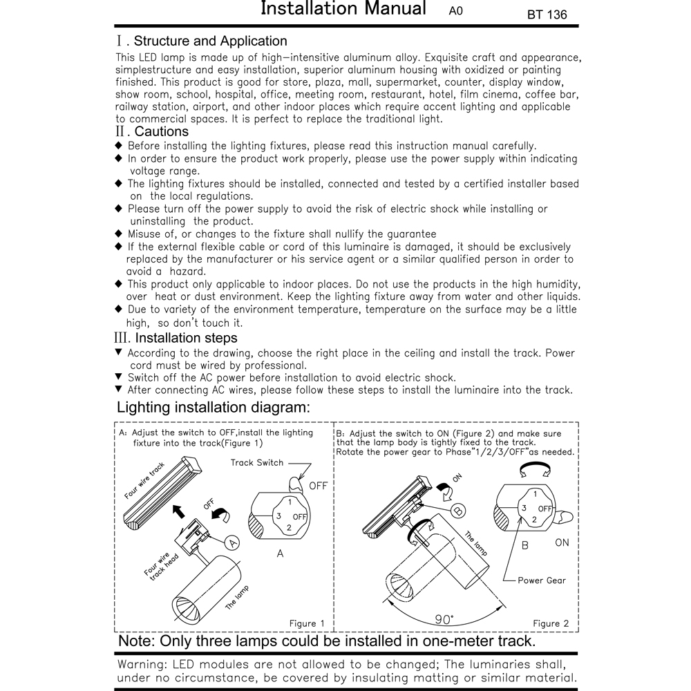 BT136 NF-SD-371C 4线安装说明书-英文.jpg