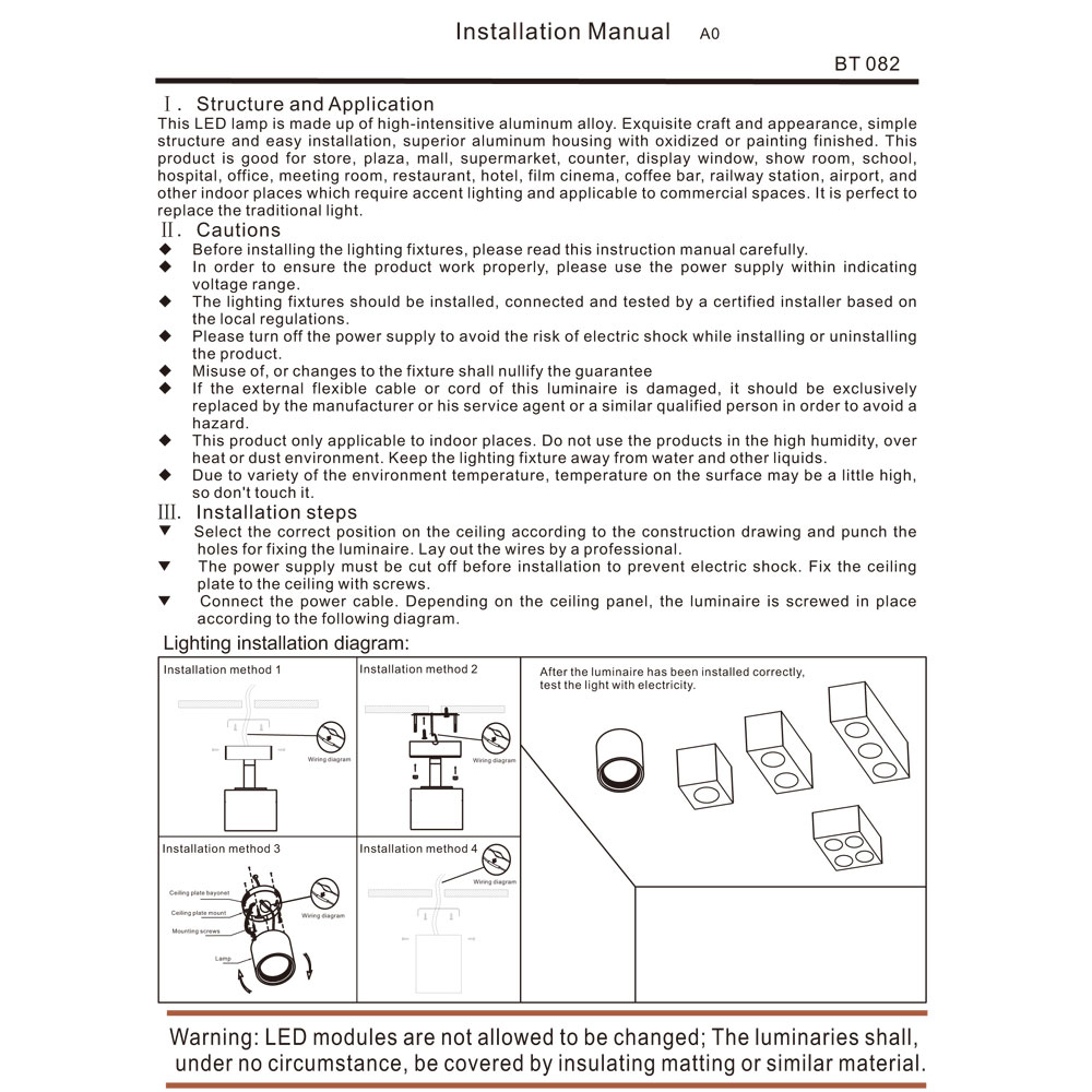 BT082 英文  明装吸顶筒灯英文安装说明书.jpg