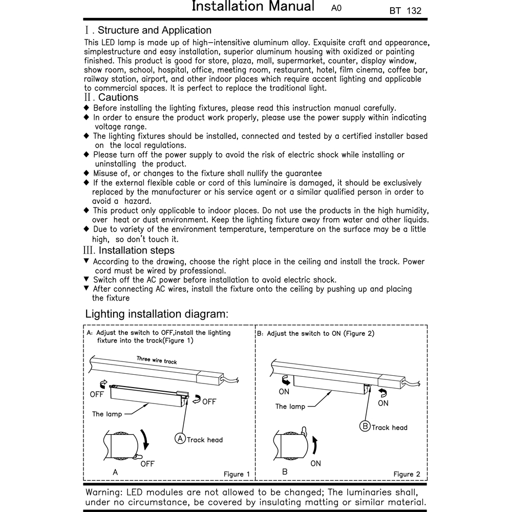 BT132 DT-068F-068C 3线安装说明书-英文.jpg