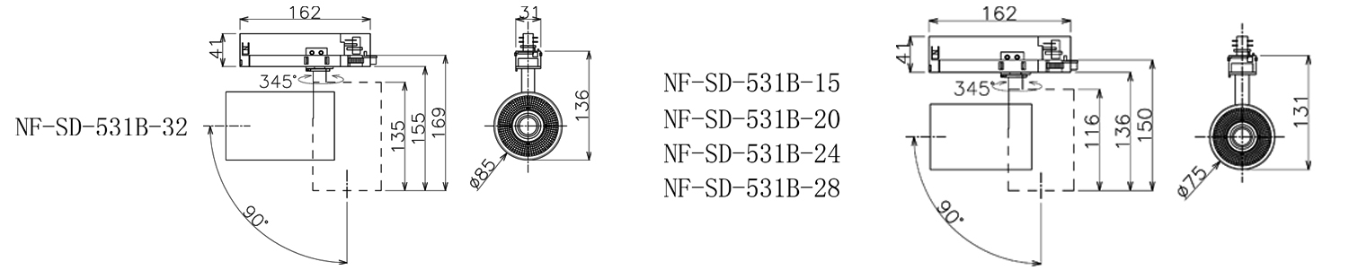 unit size.jpg