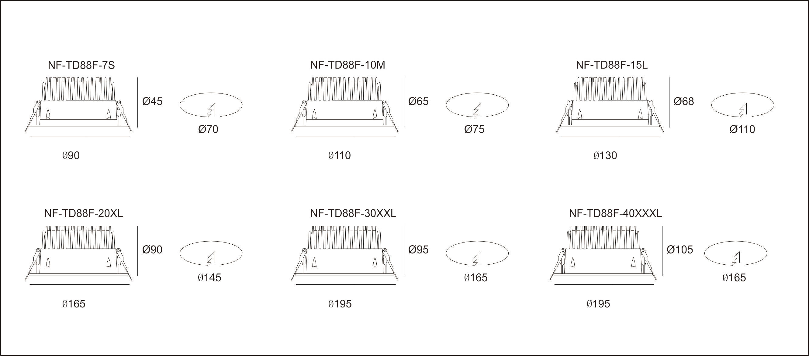 TD88F-尺寸图.jpg