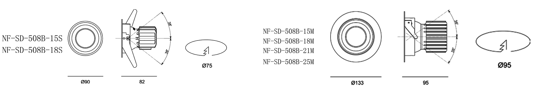 508尺寸图-12.jpg