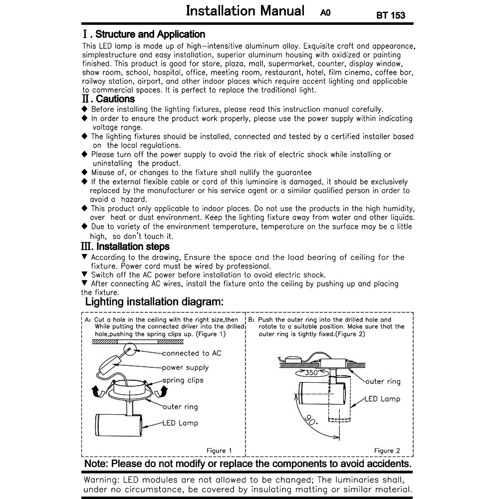 BT153  嵌入式射灯安装说明书(英文)-1000.jpg
