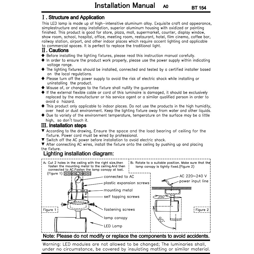 BT154  明装式射灯安装说明书(英文)-1000.jpg