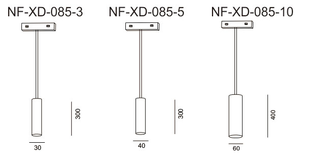 NF-XD-085-B.jpg