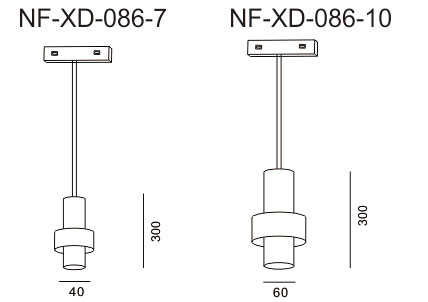 NF-XD-086-7-B.jpg