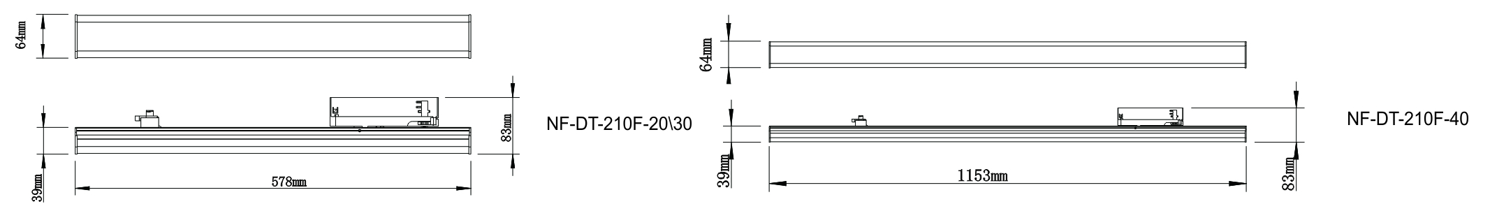 unit size.jpg