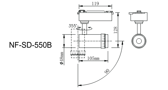 unit size-550B.jpg