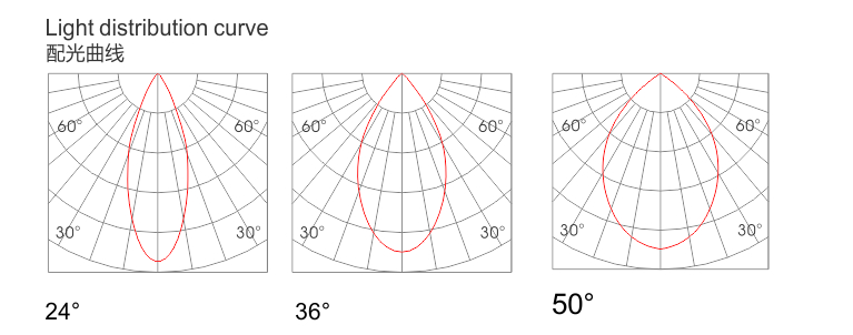 24-36--50.jpg