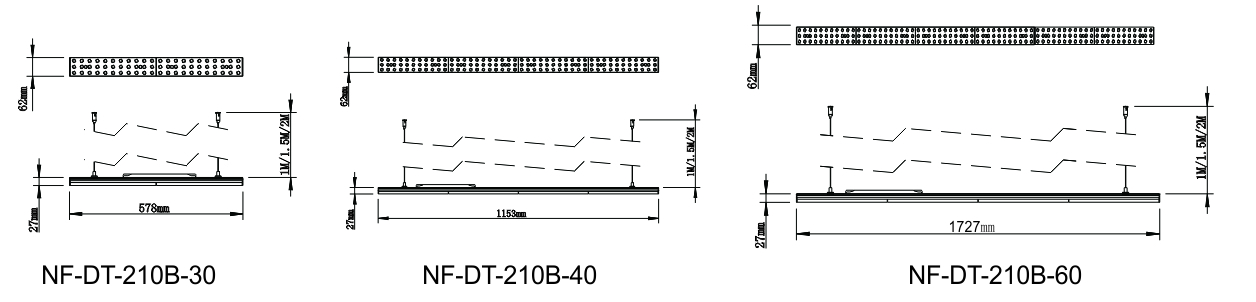 210B无缝.jpg