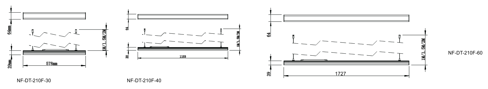 210F无缝.jpg