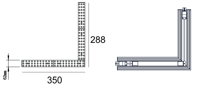 210B无缝-L.jpg