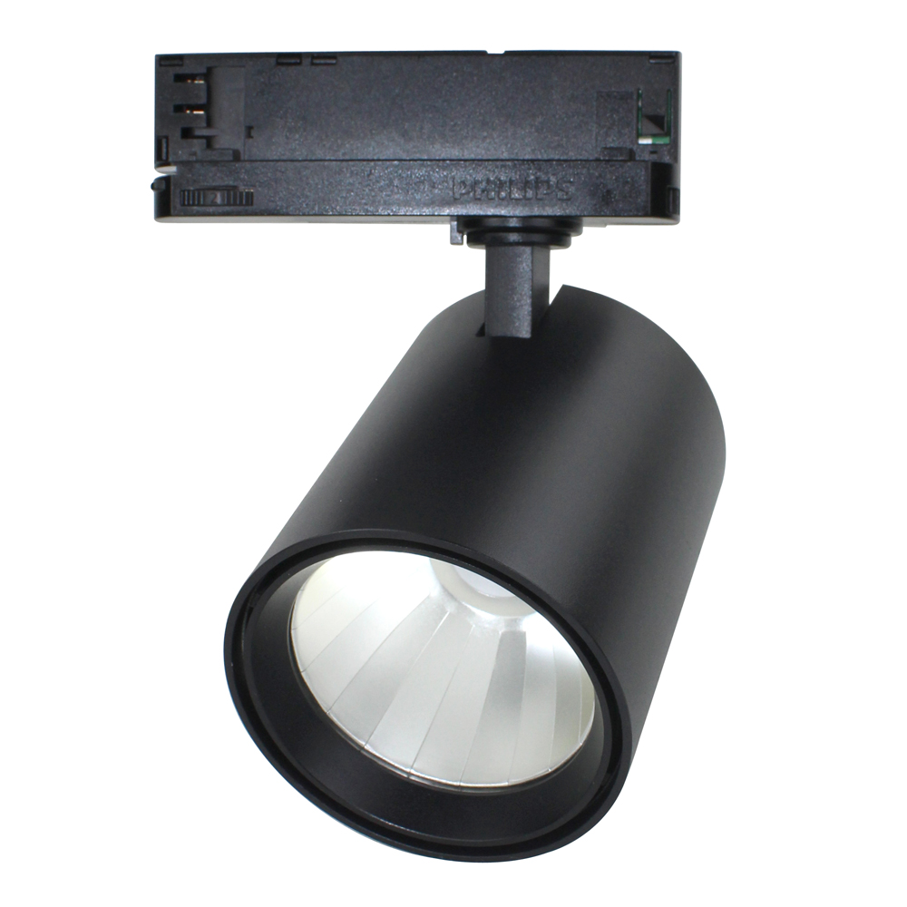 NF-SD-671C