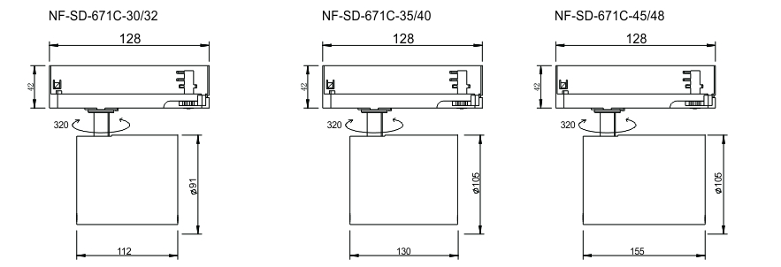 671C.jpg