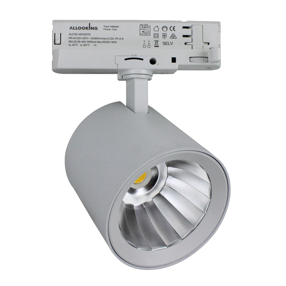 NF-SD-699C