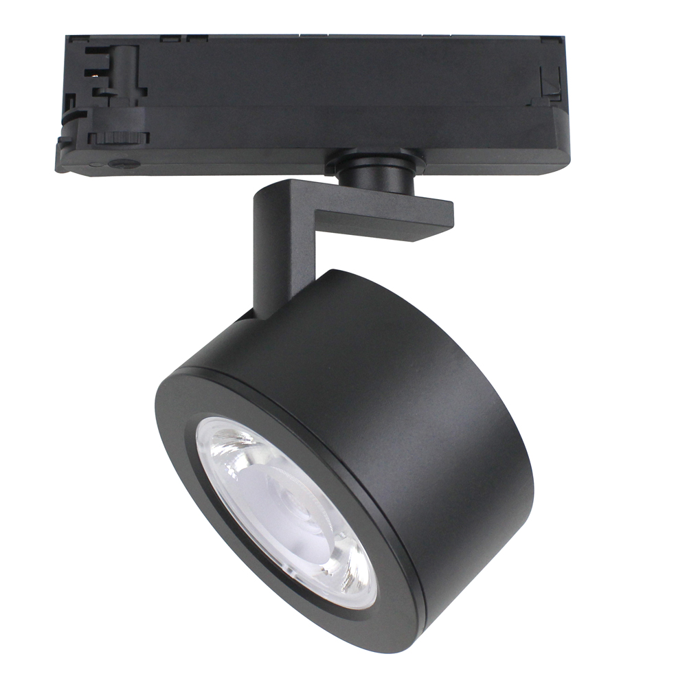 NF-SD-700B