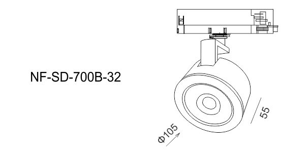 700B.jpg