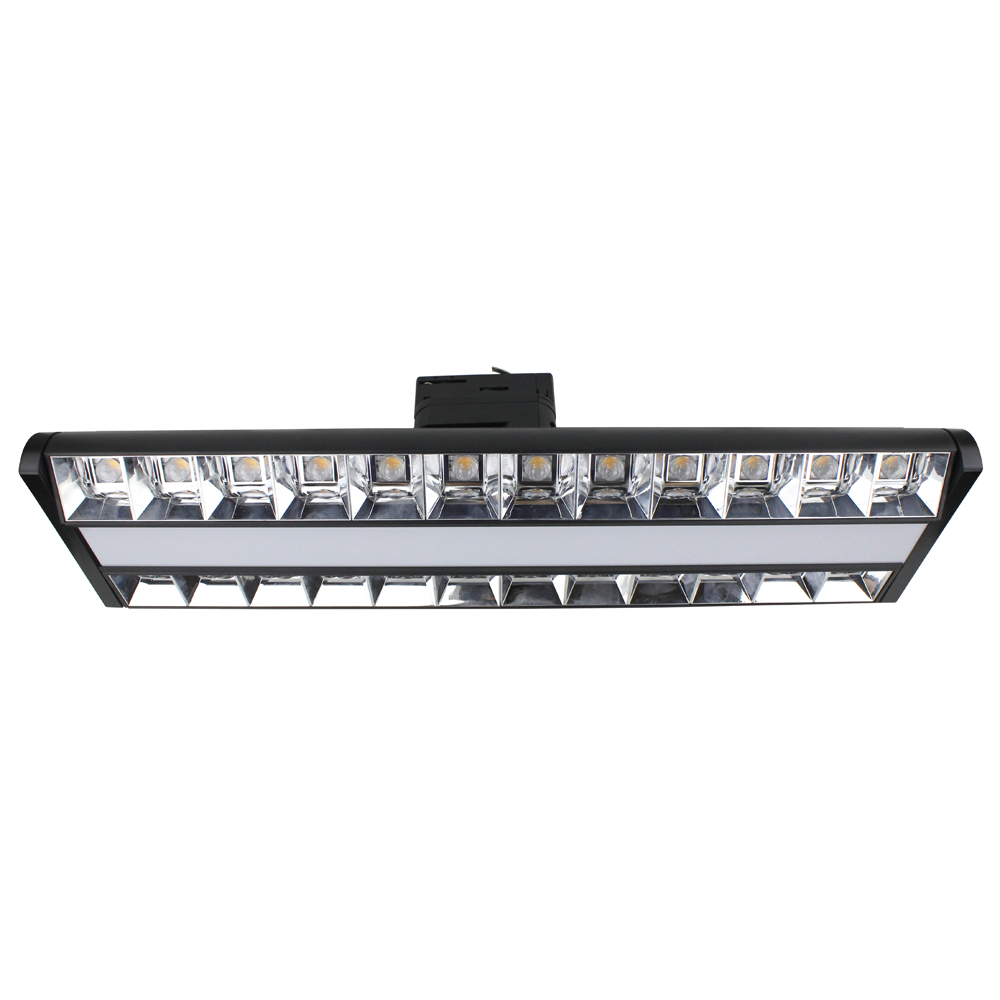 NF-DT-296C