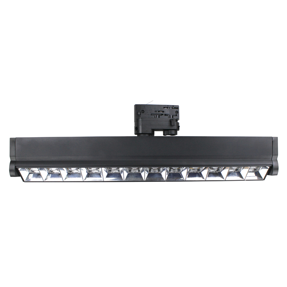 NF-DT-297C