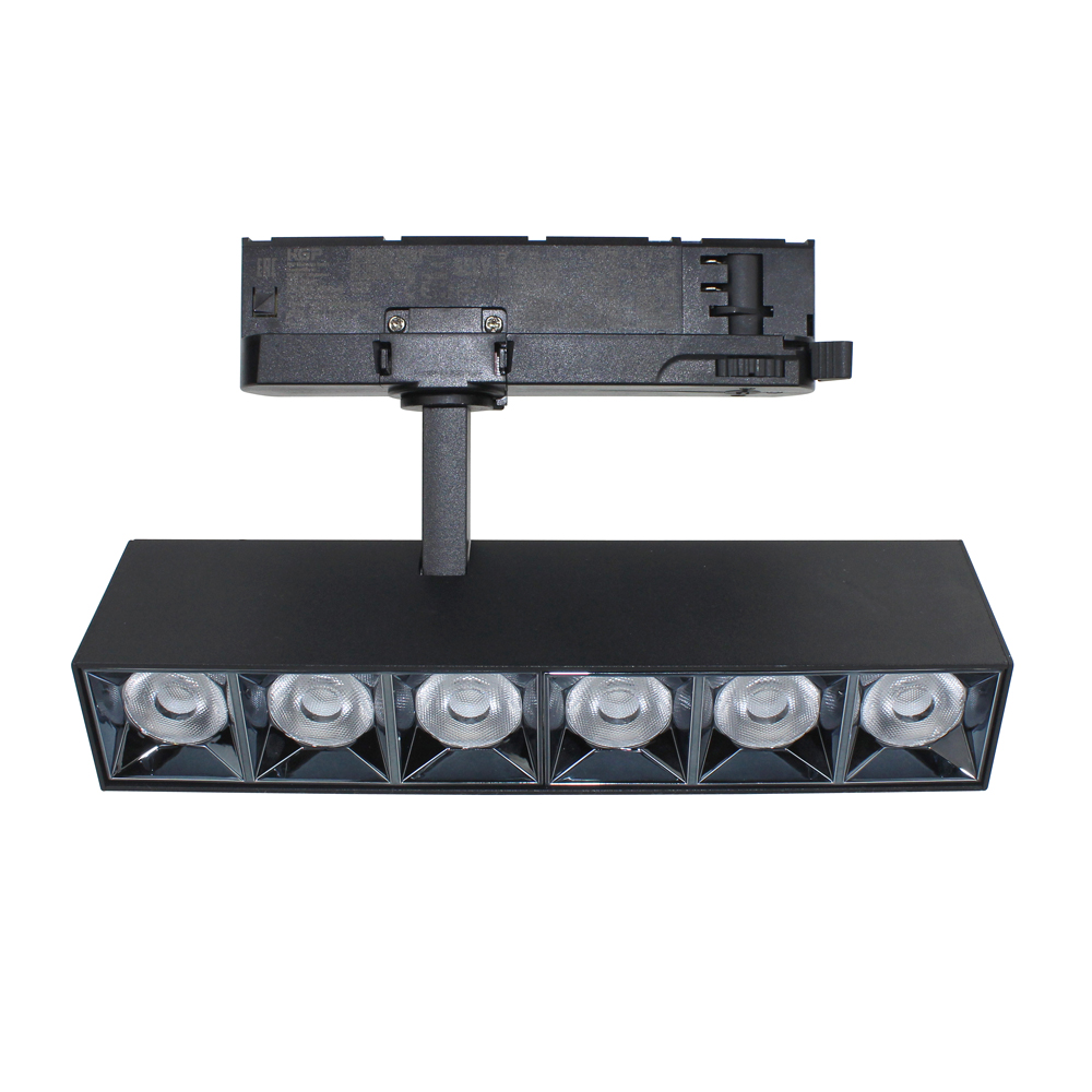 NF-DT-299B