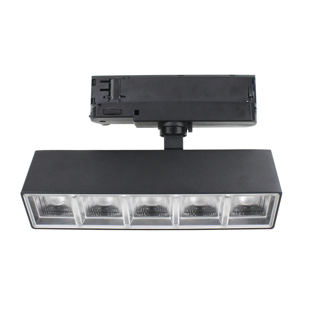 NF-DT-703B