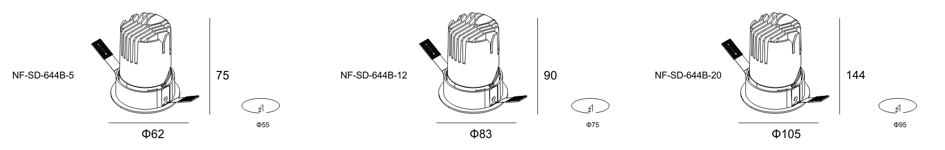 644B.jpg