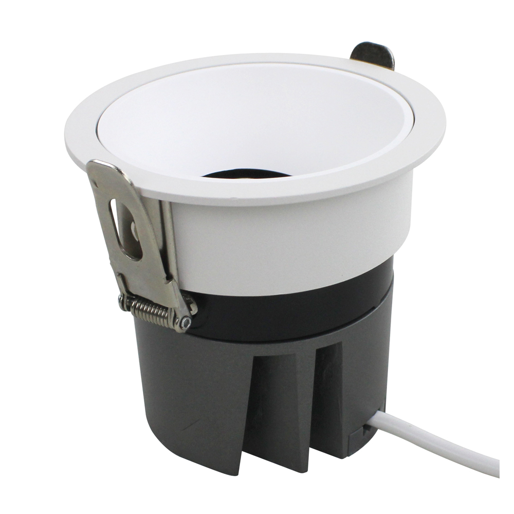 NF-SD-693B