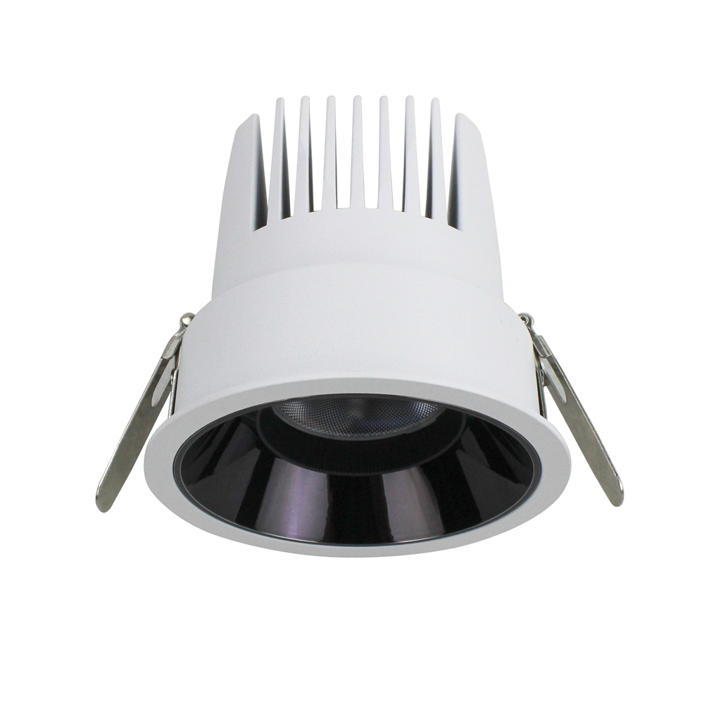 NF-SD-697B