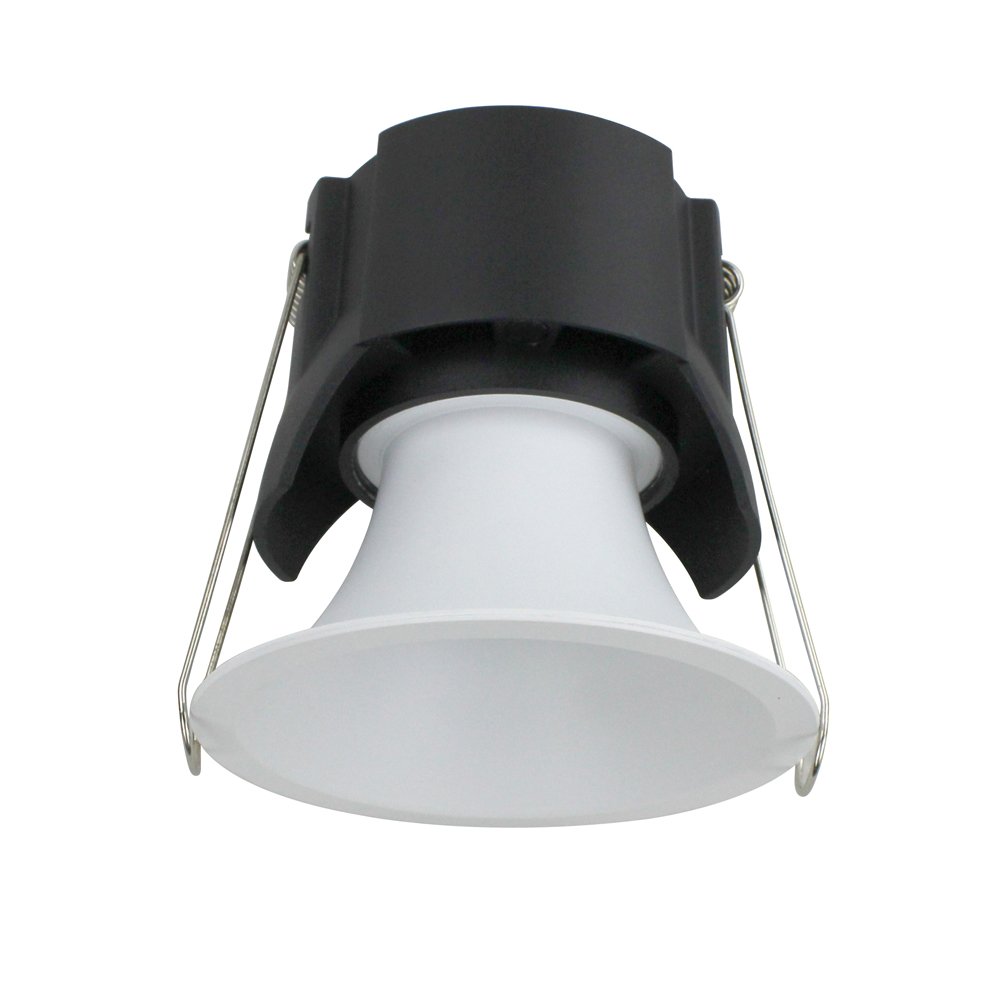 NF-SD-698B