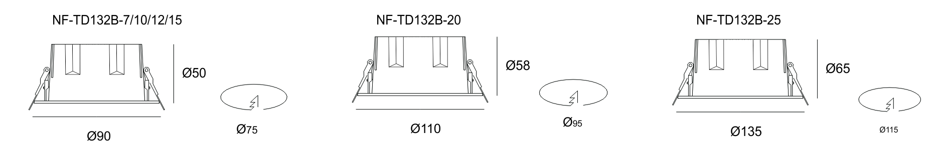 TD-132B.jpg