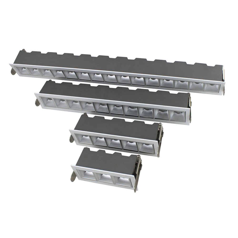 NF-DT-326B