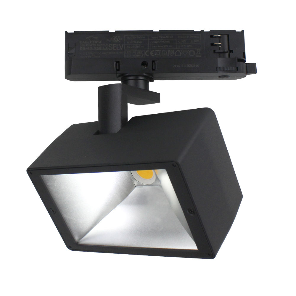 NF-SD-701C