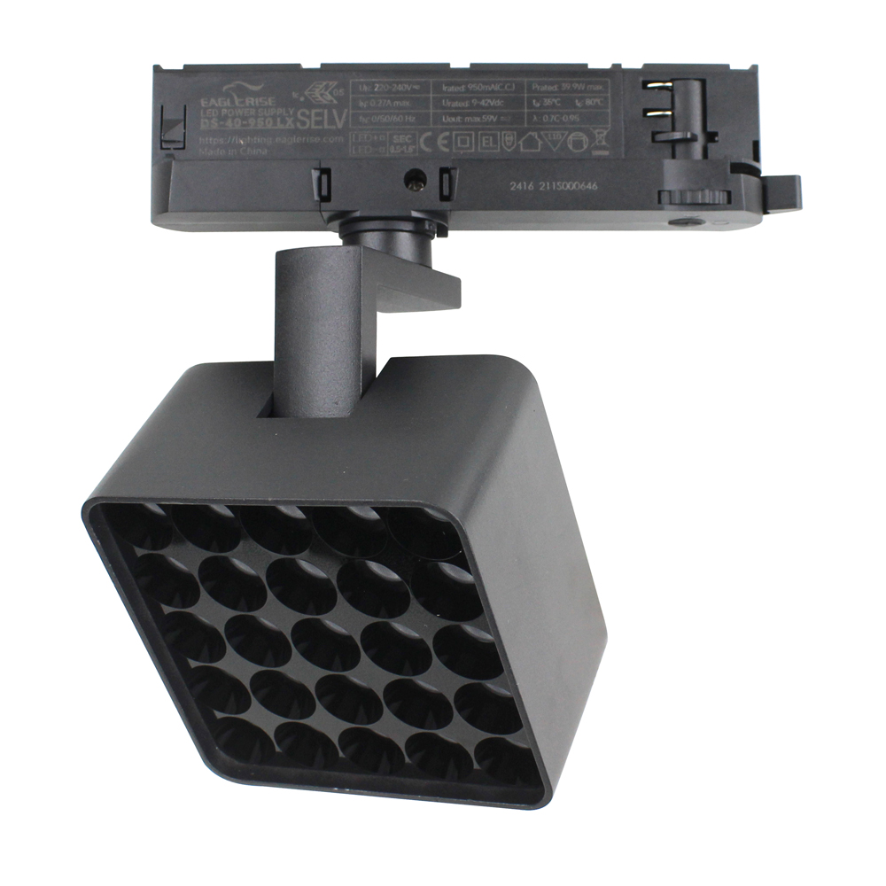 NF-SD-702B