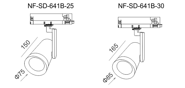 151455532726.jpg