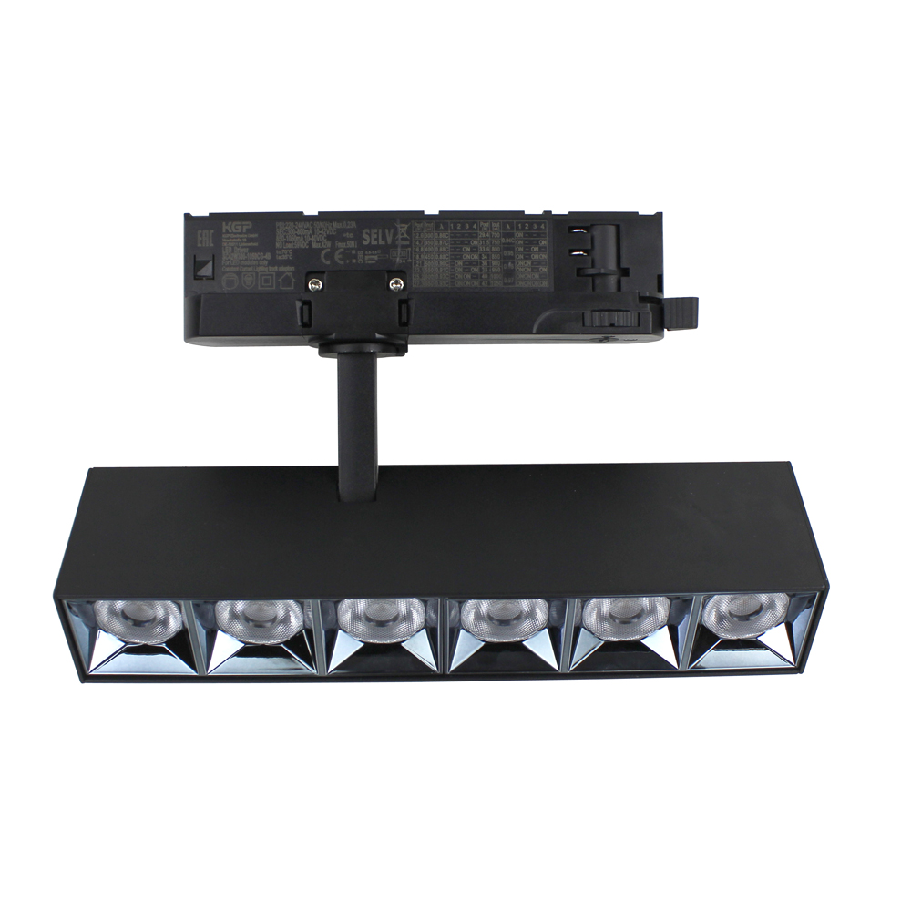 NF-DT-299B