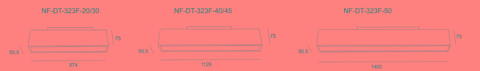 171100039973.jpg