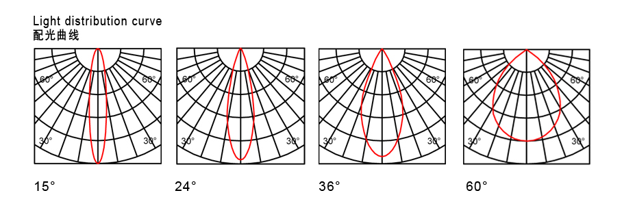 101529407857.jpg