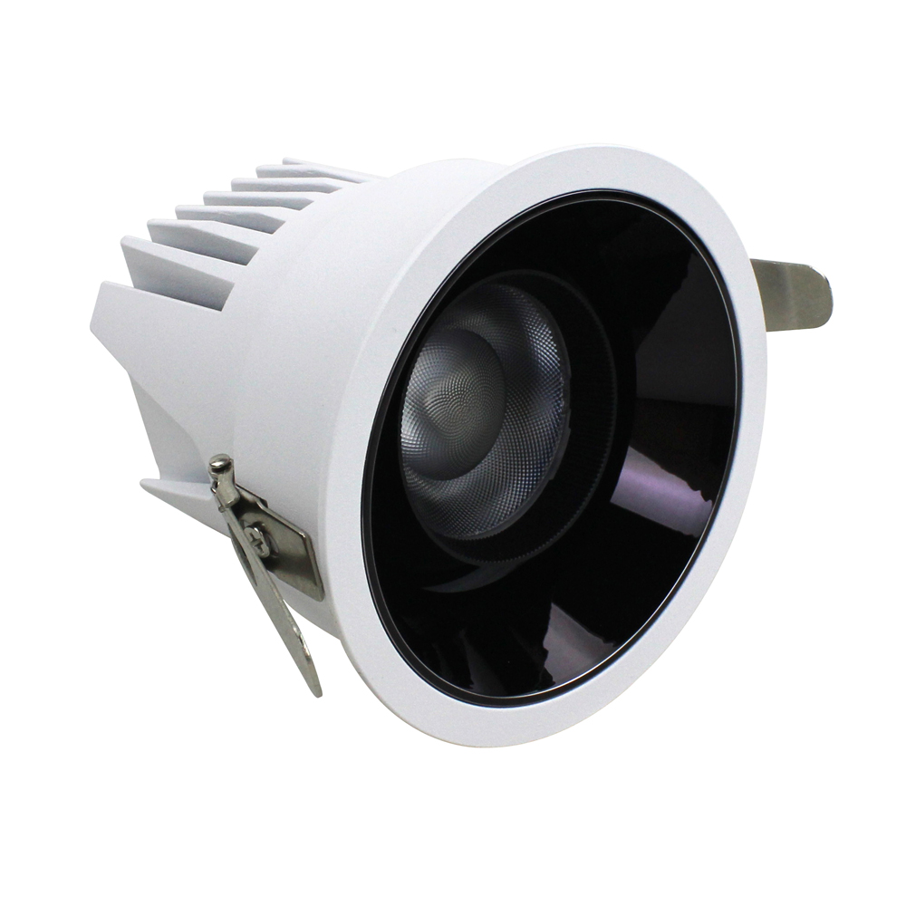 NF-SD-697B
