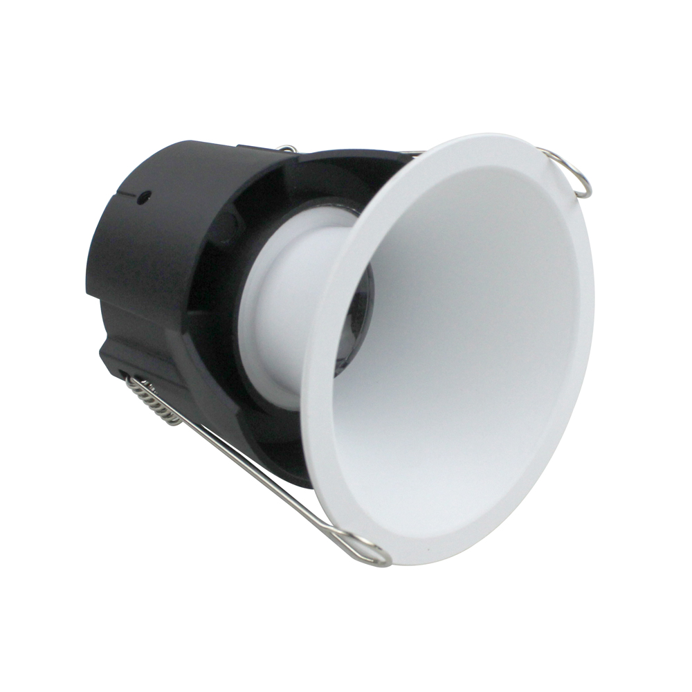 NF-SD-698B