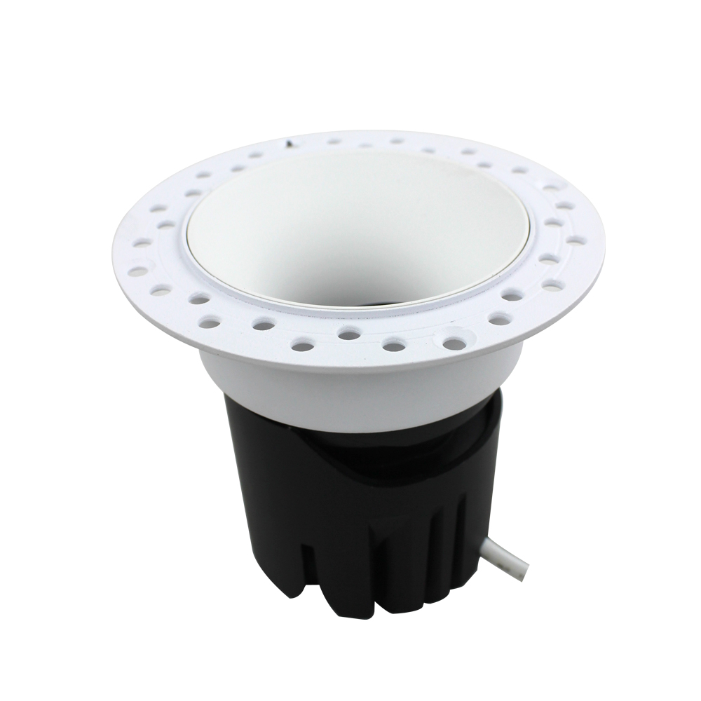 NF-SD-644B（无边框）