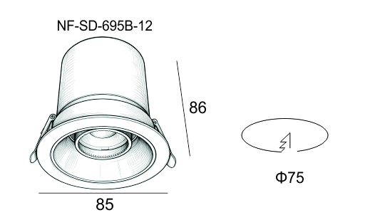 695B.jpg