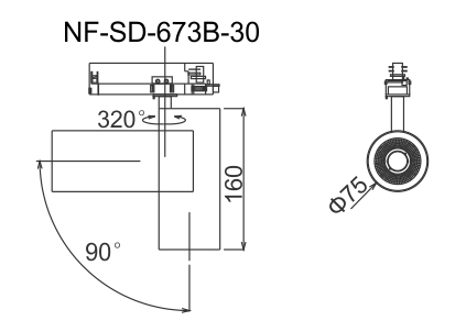 673B-可调.jpg