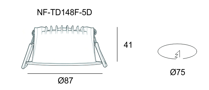 SIZE.jpg