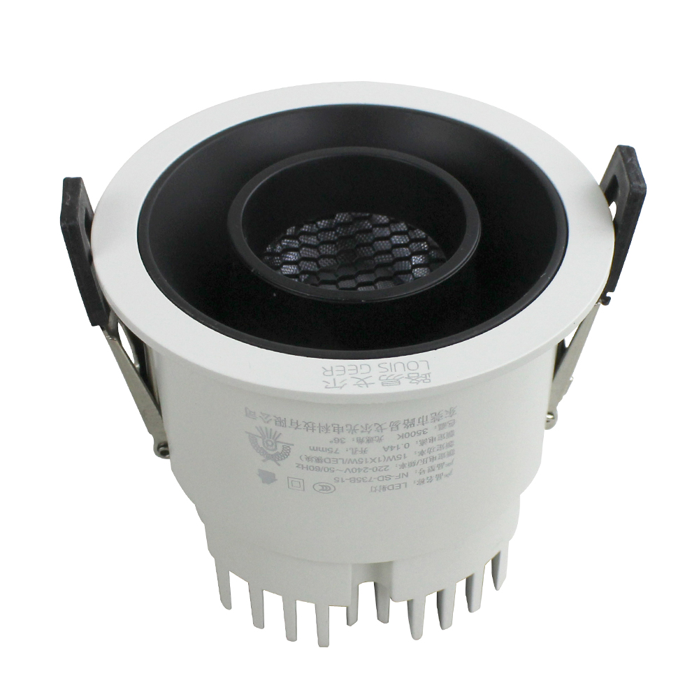 NF-SD-735B-15